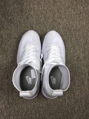 cheap nike zoom mercurial flyknit cheap no. 3